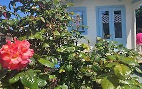 Charmante maison près de la mer
